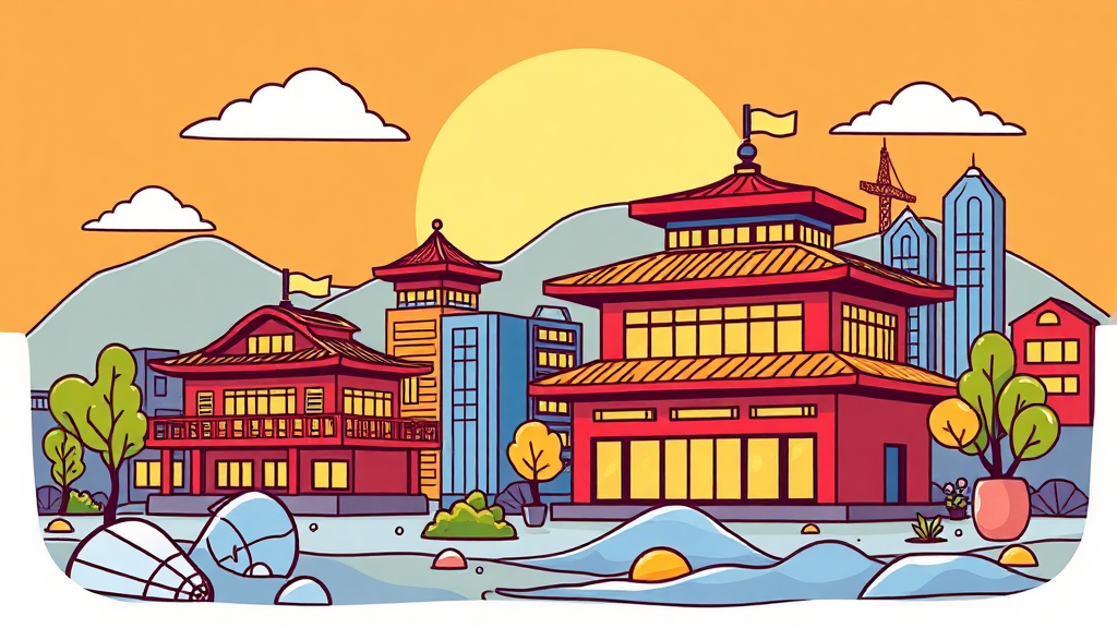 결론 (cartoon 스타일)