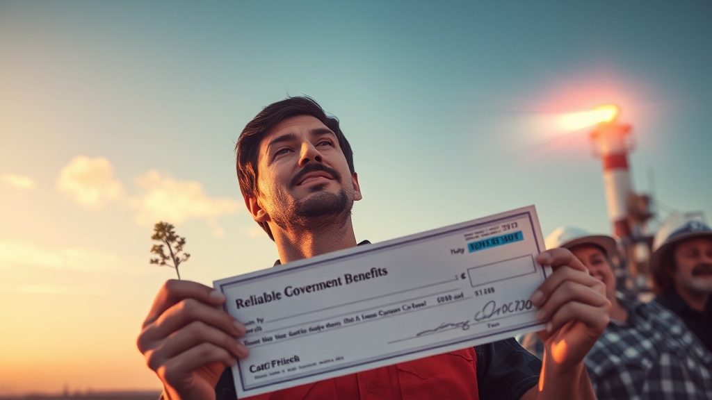 유의사항 및 FAQ (realistic 스타일)