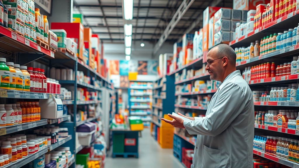 마무리 (realistic 스타일)