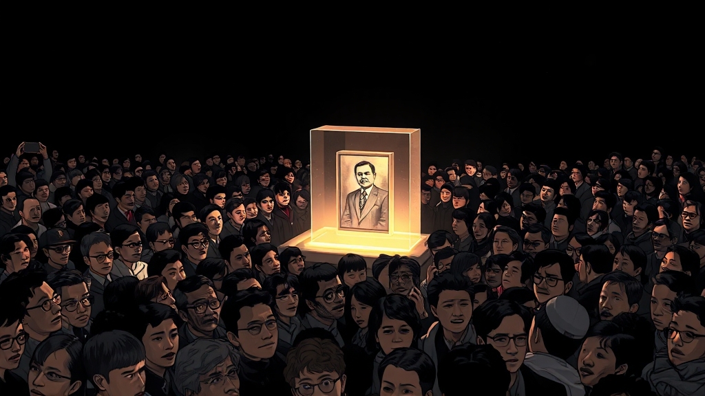 결론 (illustration 스타일)