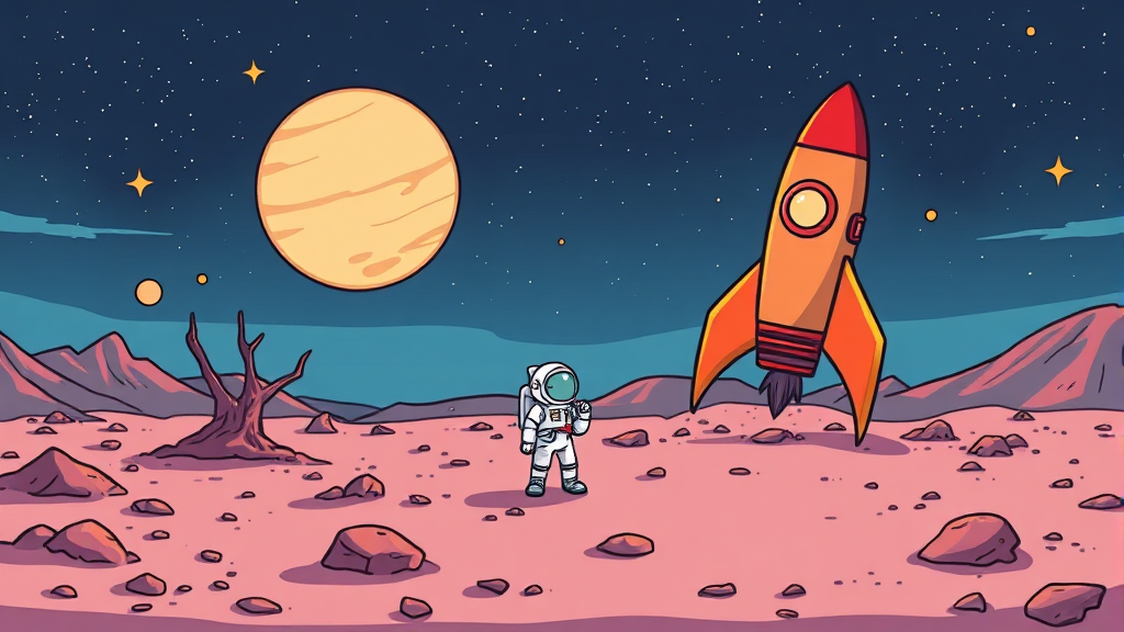 앱/PC 해지 방법 완벽 정리 (cartoon 스타일)