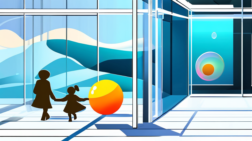 방문 정보: 위치, 입장료, 관람 팁 (illustration 스타일)