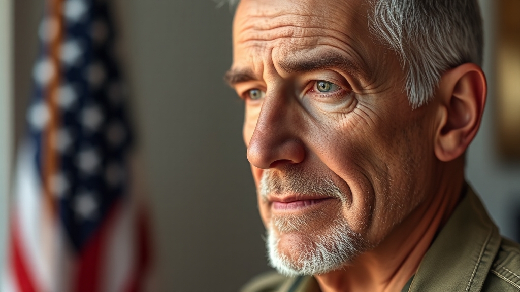 프로그램 신청 조건 및 활용 방안 (realistic 스타일)