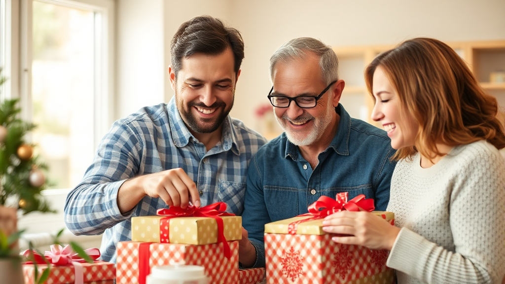 다양한 결합 할인 혜택 (realistic 스타일)