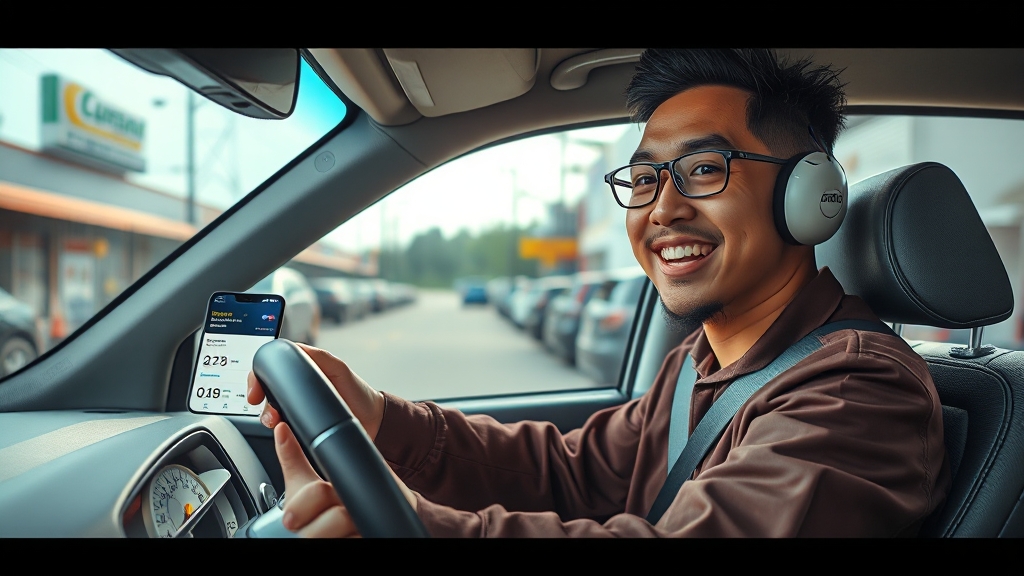 결론 (realistic 스타일)