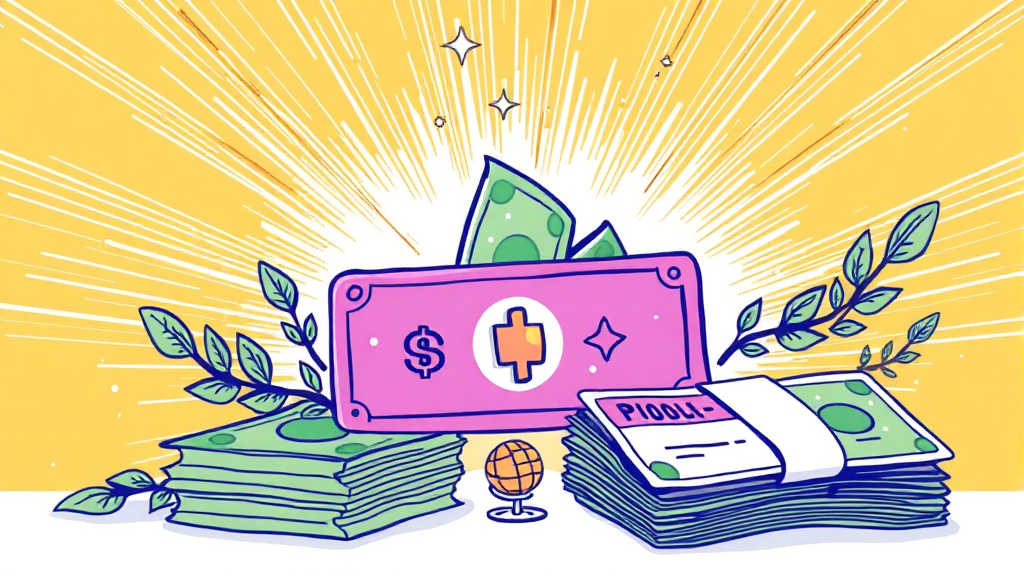 환불 조건 & 기준 상세 안내 (illustration 스타일)