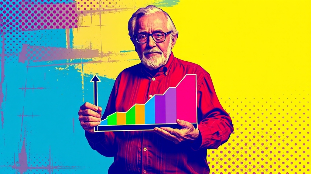 수령액 기준 및 계산 방법 (popart 스타일)