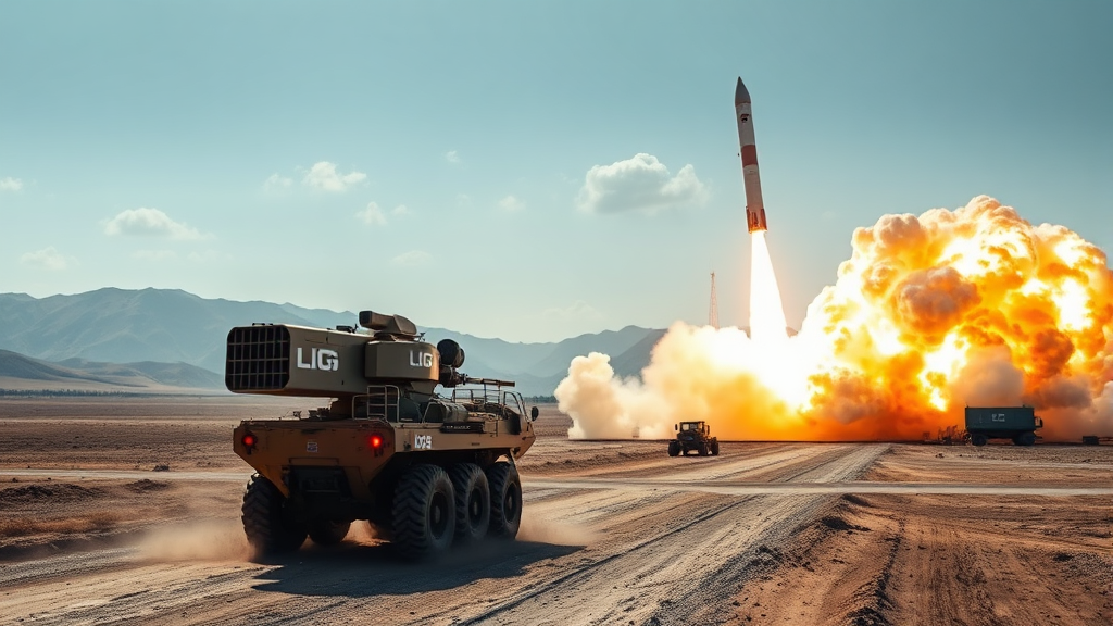 투자, 어떻게 해야 할까? (realistic 스타일)