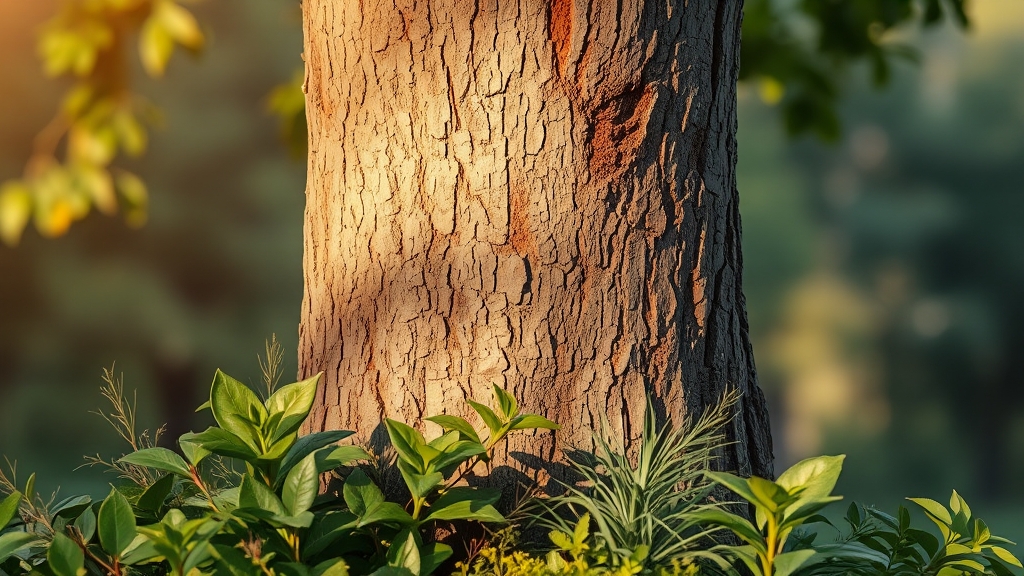 위 건강에 좋은 이유 (realistic 스타일)