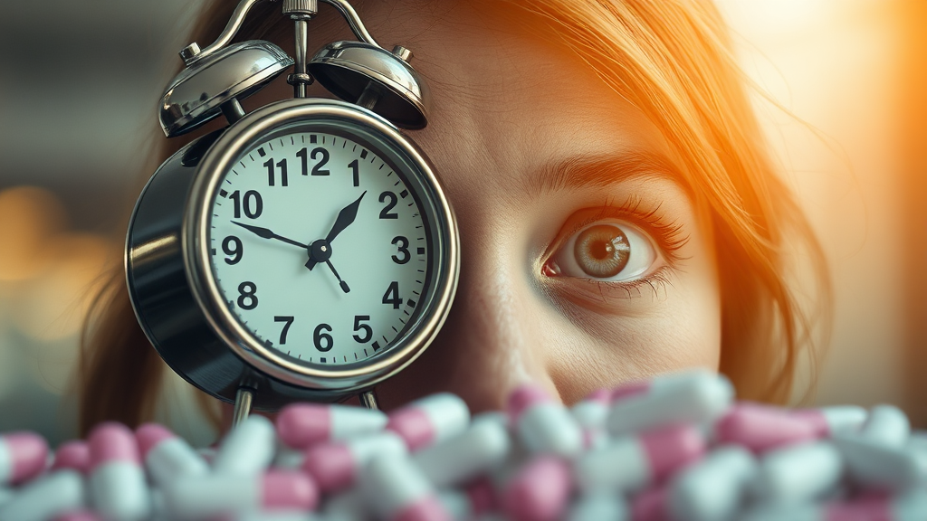 국내 출시 언제? (realistic 스타일)