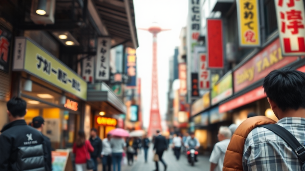 정확한 정보 확인과 여행 시 주의사항 (realistic 스타일)