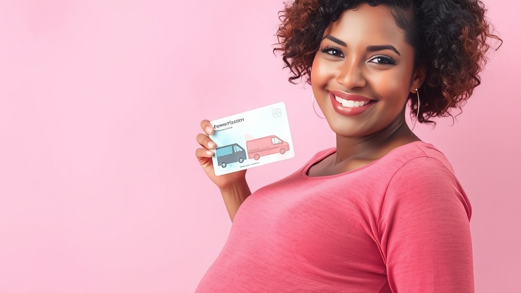 신청 전, 이것만은 꼭 확인하세요! (watercolor 스타일)