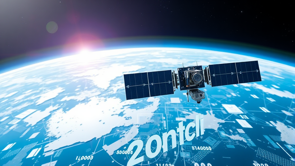 컨텍, 어떤 회사인가? (realistic 스타일)