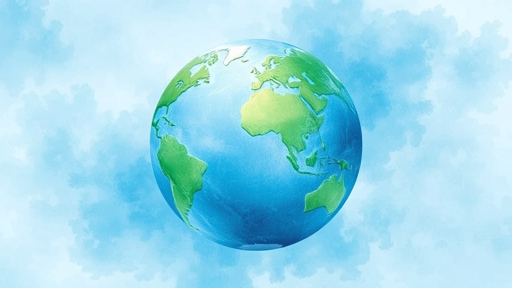 챗GPT 프롬프트 설계 전략 (watercolor 스타일)