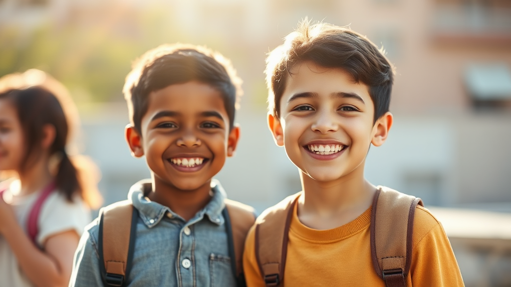 일반형 vs 우대형, 나에게 맞는 선택은? (realistic 스타일)