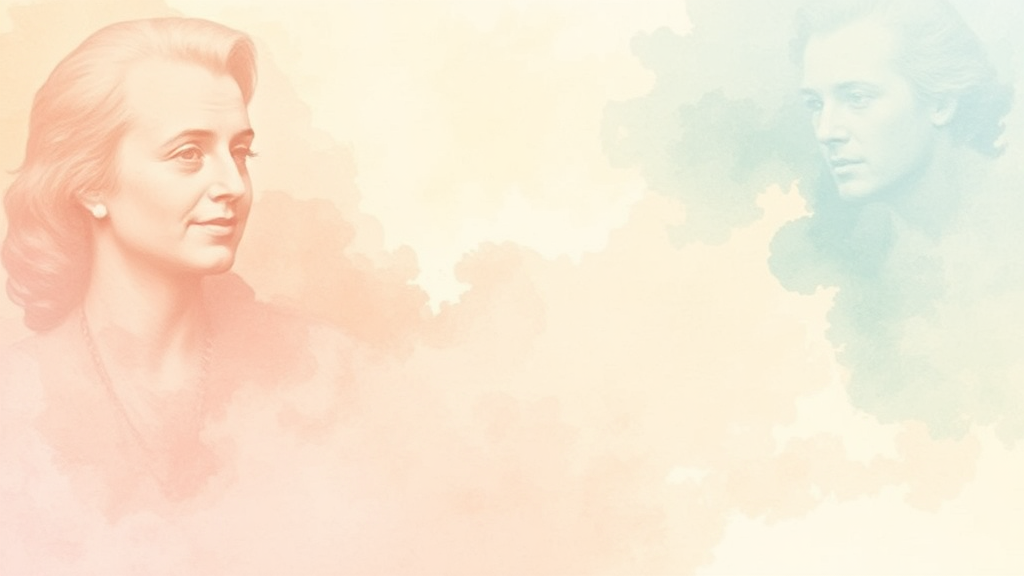 달러 예금 활용 전략 (watercolor 스타일)