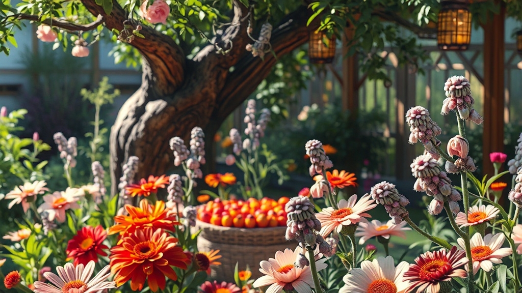 결론 (realistic 스타일)