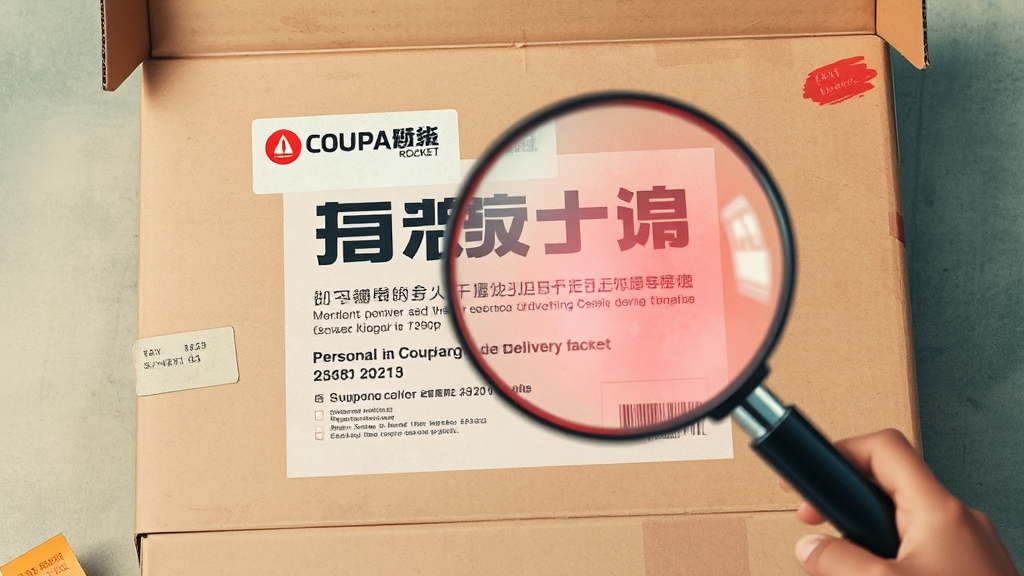 결론 (watercolor 스타일)