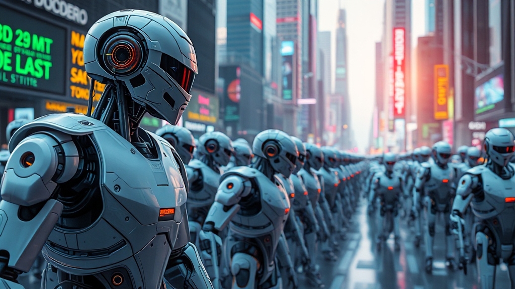 결론 (realistic 스타일)