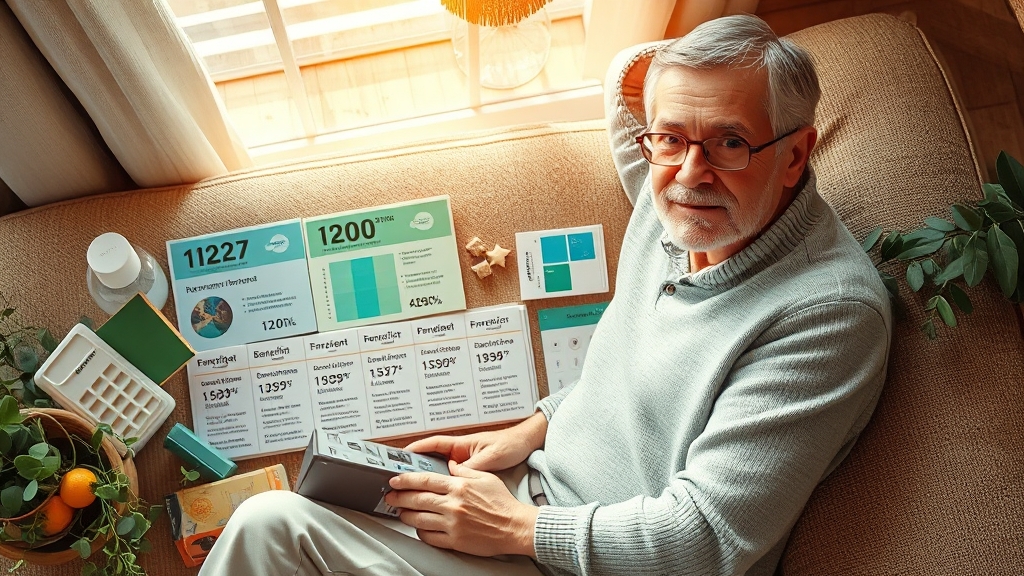 IRP 계좌란? (realistic 스타일)