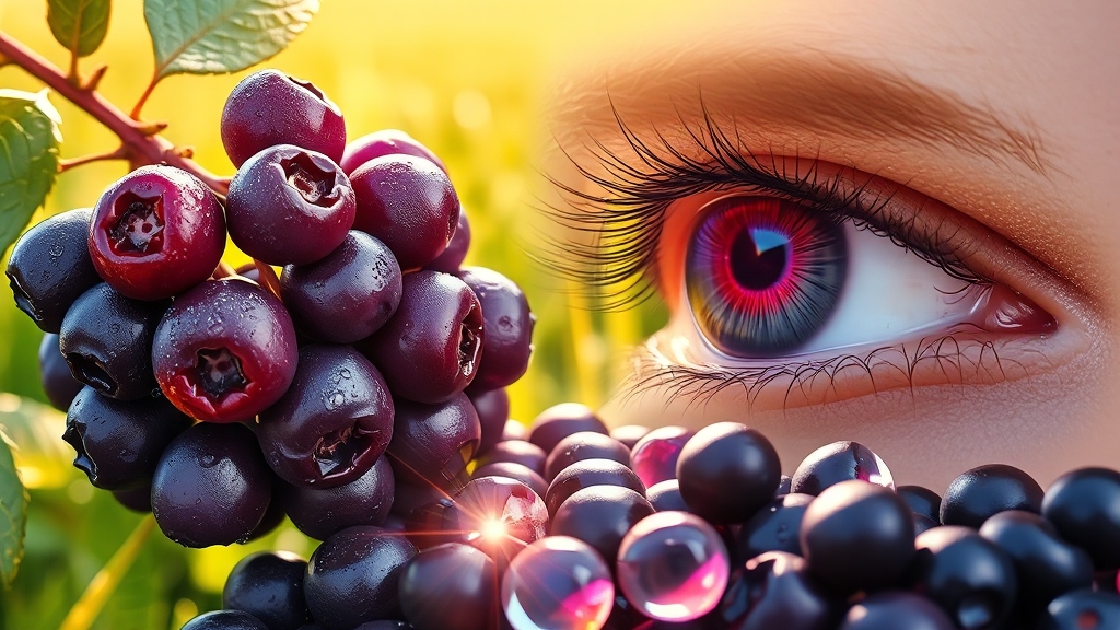 마무리 (realistic 스타일)