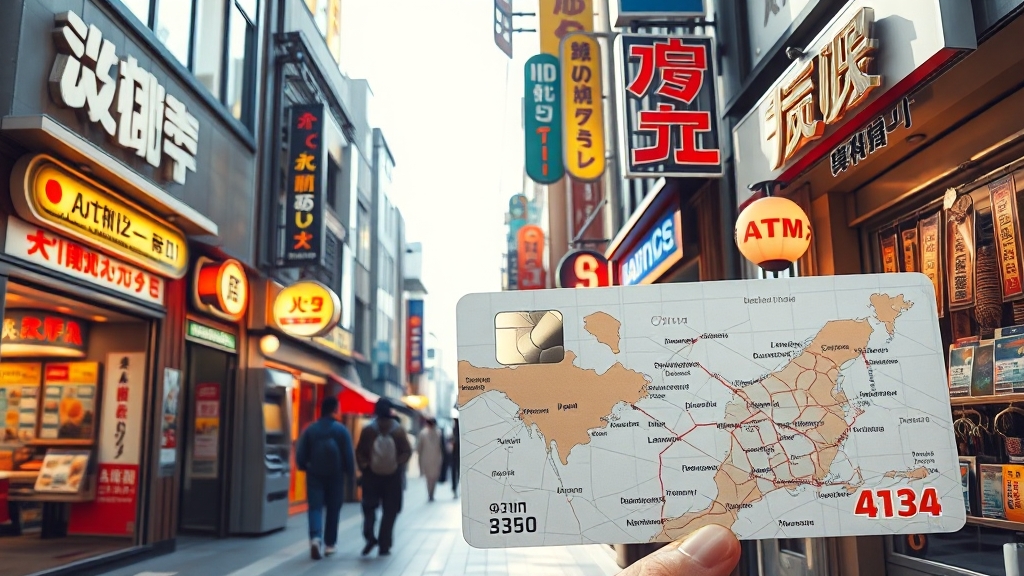 사용자 후기 & 추천 카드 (realistic 스타일)