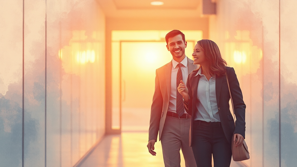 마무리 (watercolor 스타일)