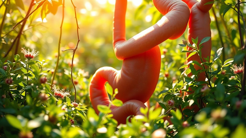 마무리 (realistic 스타일)