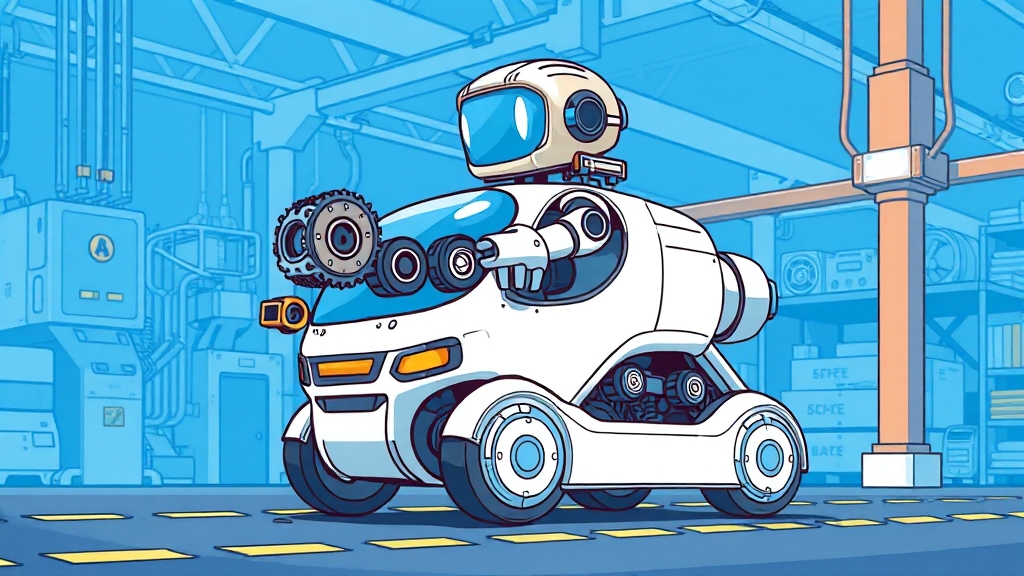 결론 (cartoon 스타일)