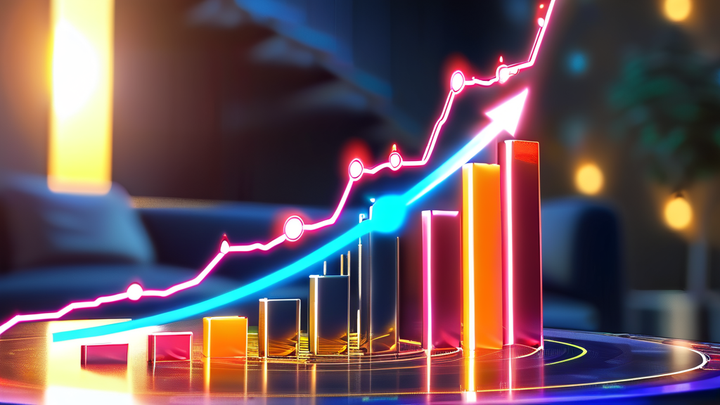 승강제 운영 방식: 승격 및 강등 결정 기준 (realistic 스타일)