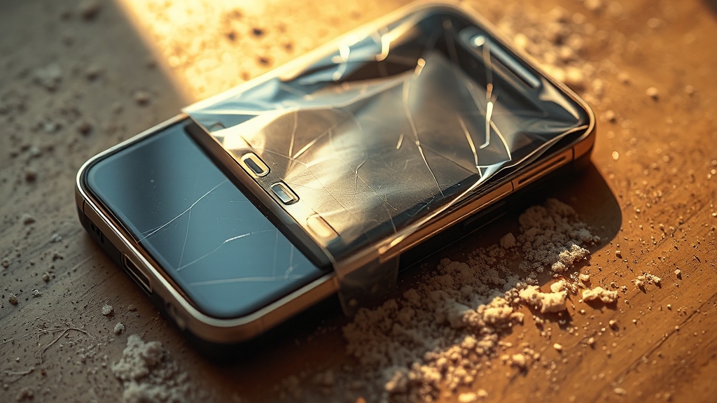 왜 필요할까요? (realistic 스타일)