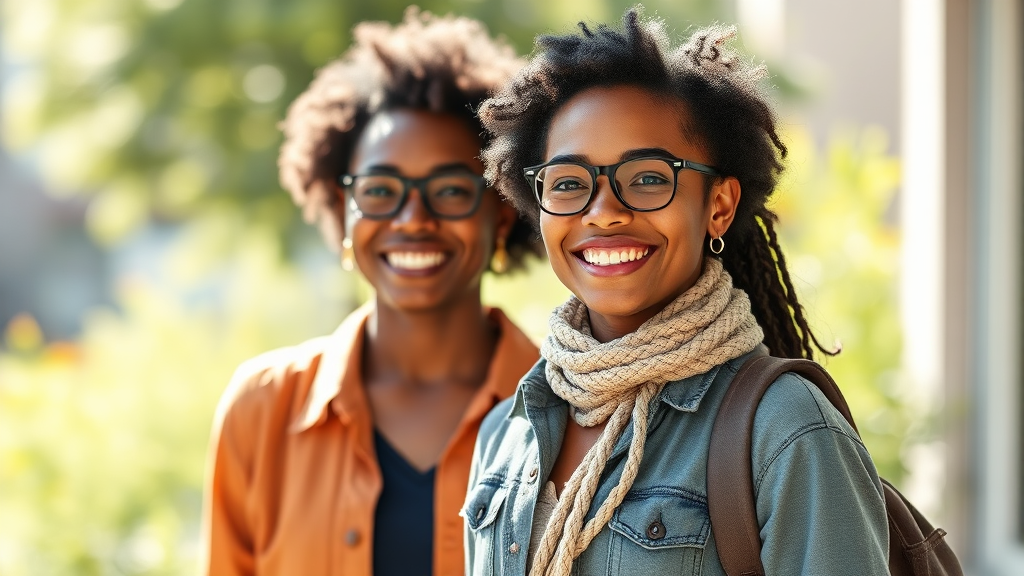 워크넷 구직신청, 왜 필요할까? (realistic 스타일)