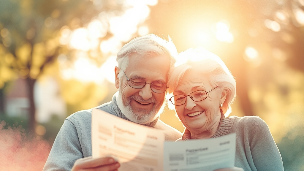 제도 개선 방향 및 향후 전망 (watercolor 스타일)