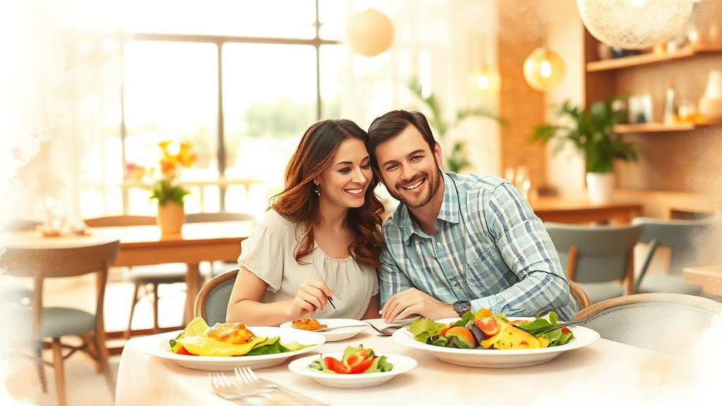 합리적인 가격, 가성비는? (watercolor 스타일)