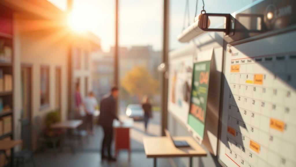 결론 (realistic 스타일)