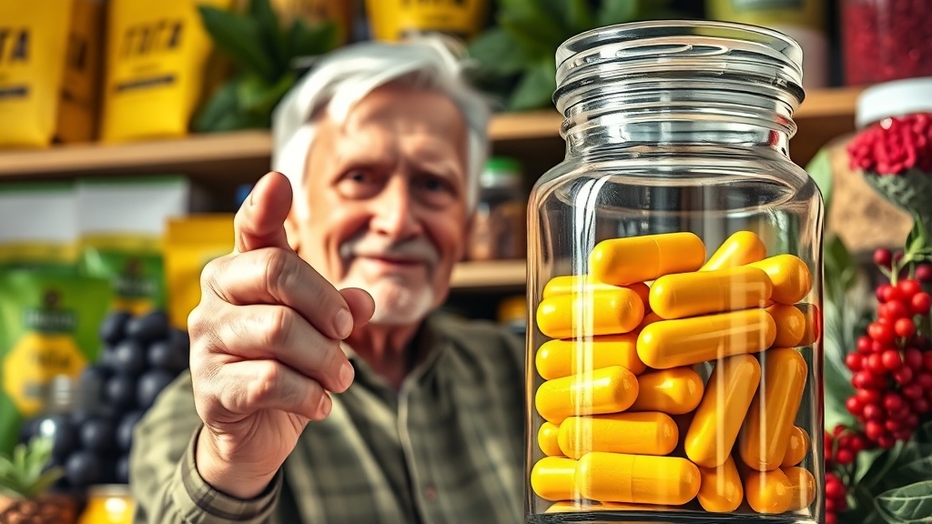 결론 (realistic 스타일)