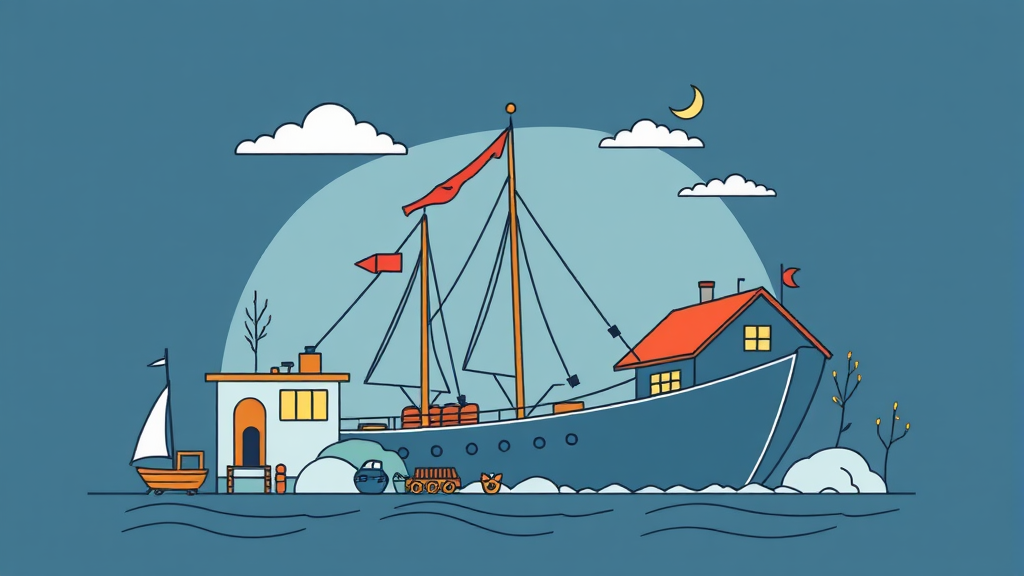 누가, 어떤 집이 가입할 수 있나요? (illustration 스타일)