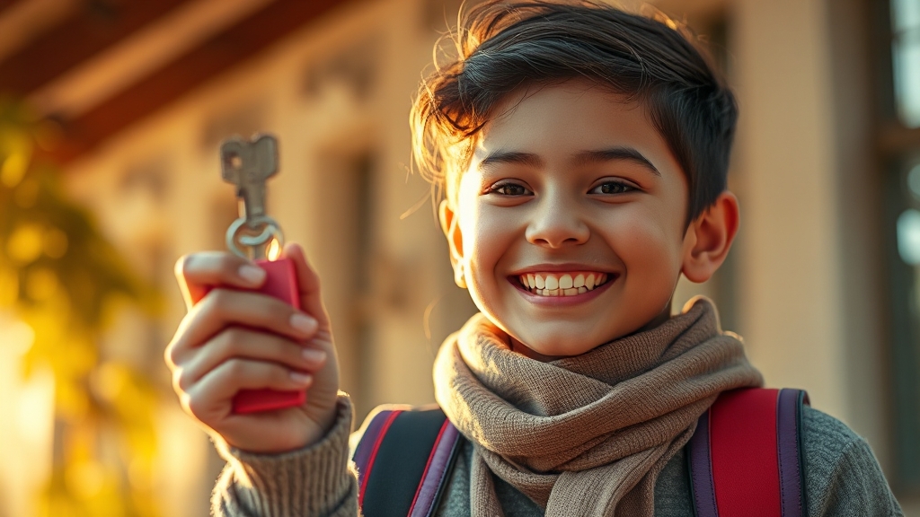 결론 (realistic 스타일)