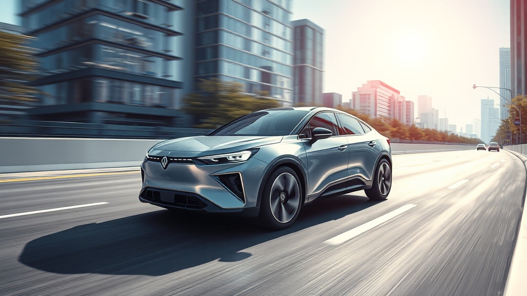 마무리 (illustration 스타일)