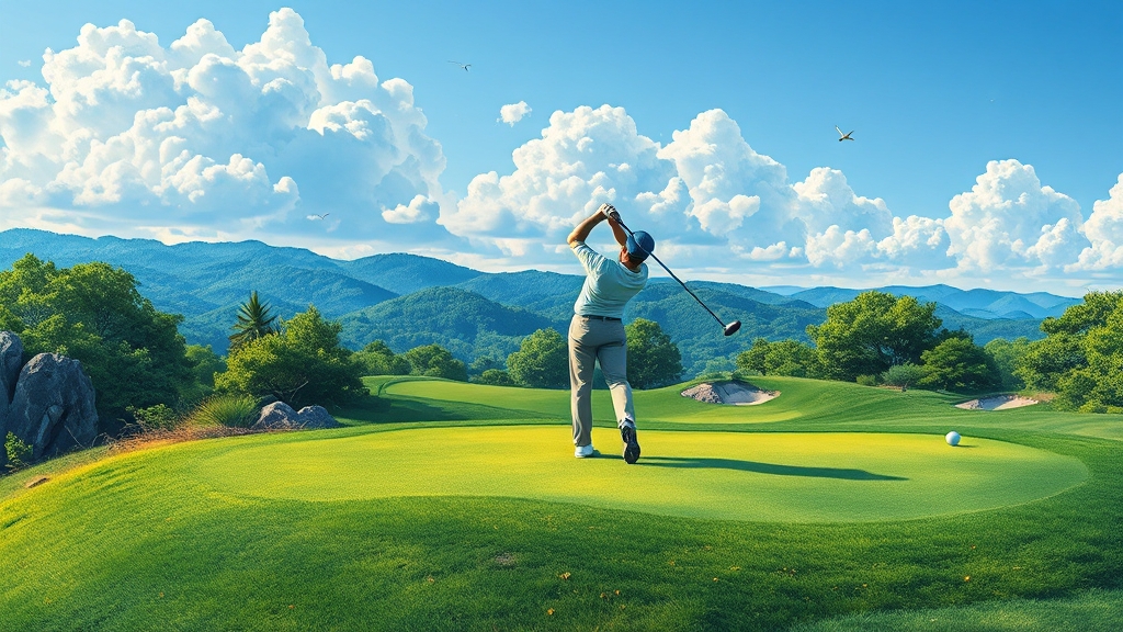 결론 (illustration 스타일)