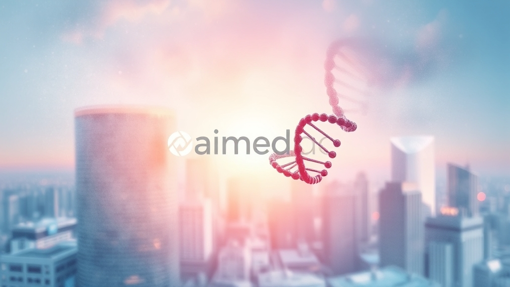 공모 개요 및 청약 정보 (watercolor 스타일)