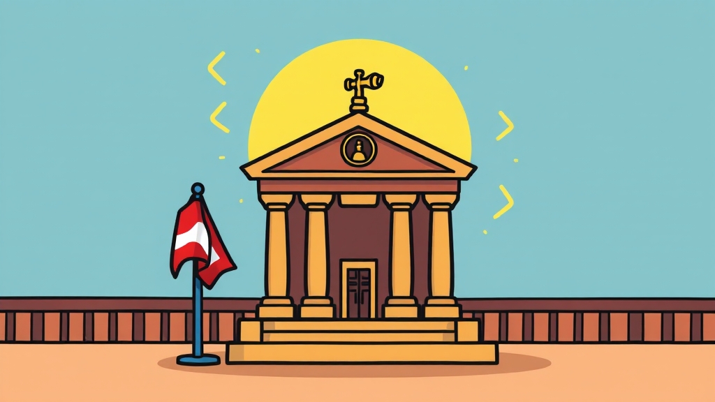 최근 사례 및 특징 (cartoon 스타일)