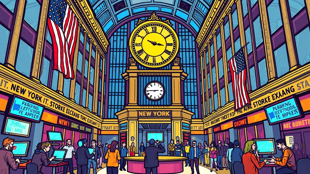 결론 (illustration 스타일)