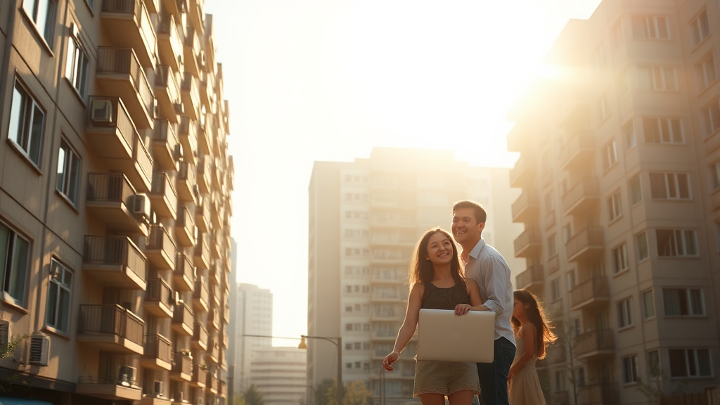 마무리 (realistic 스타일)