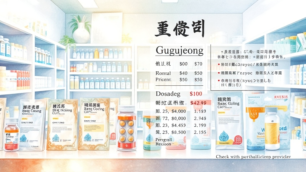 가격 정보 및 구입 방법 (watercolor 스타일)