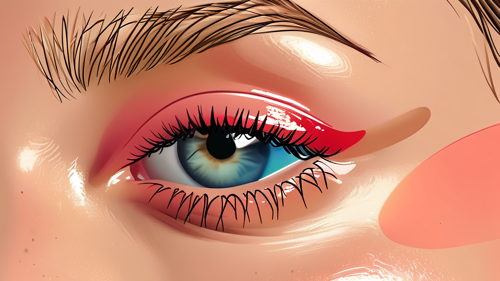 수술 전 반드시 알아야 할 핵심 고려사항 (illustration 스타일)