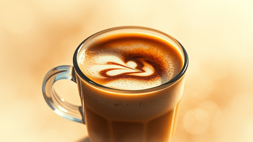 부여 밤 시리즈 메뉴 소개 (watercolor 스타일)