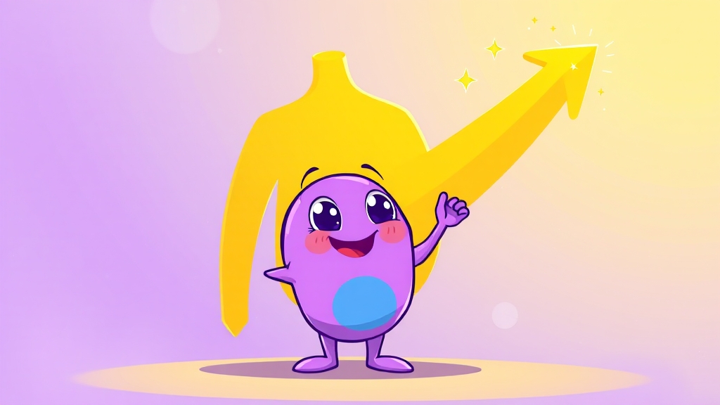 위고비, 어떻게 작용할까? (cartoon 스타일)