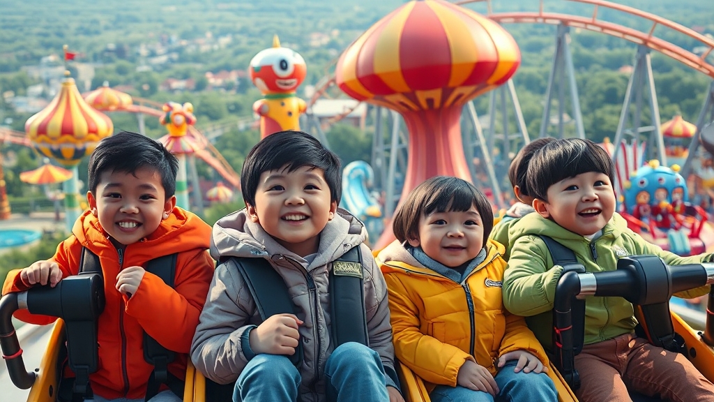 방문 전 확인사항 (realistic 스타일)