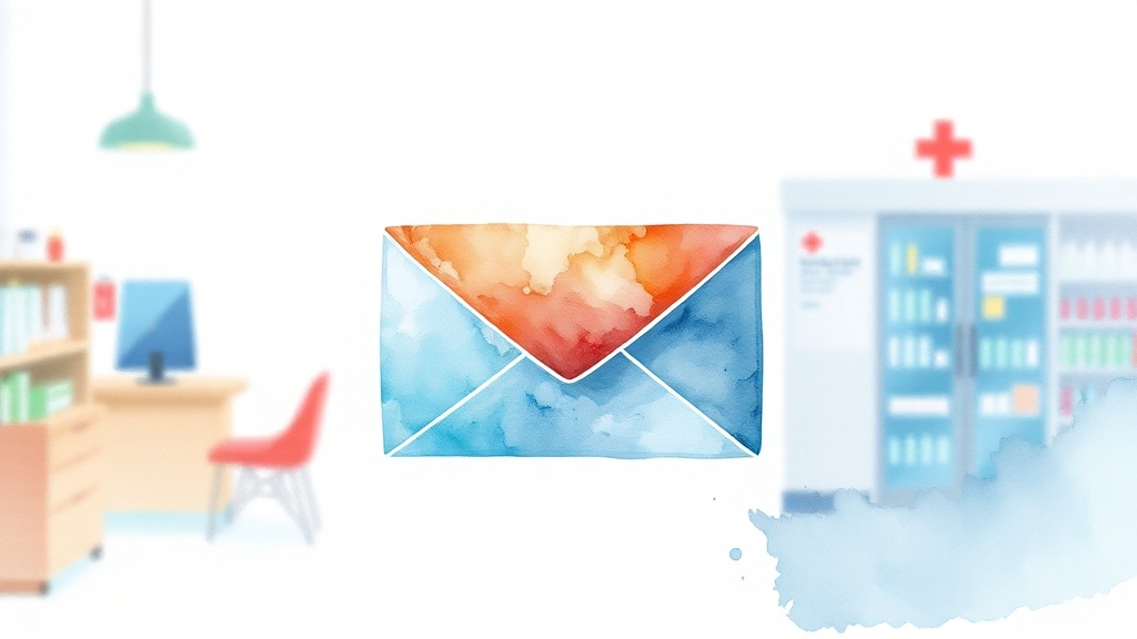 환급금 종류별 특징, 꼼꼼히 알아보기 (watercolor 스타일)